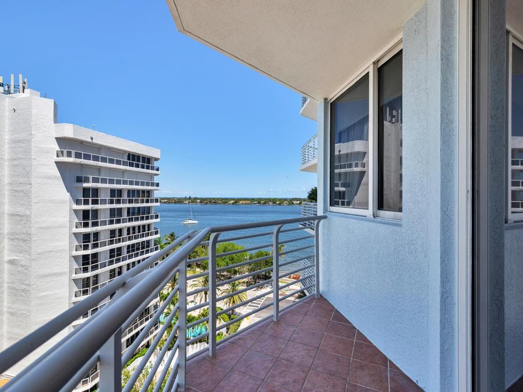 1551 N Flagler Drive # 903, West Palm Beach, FL 33401 photo 2