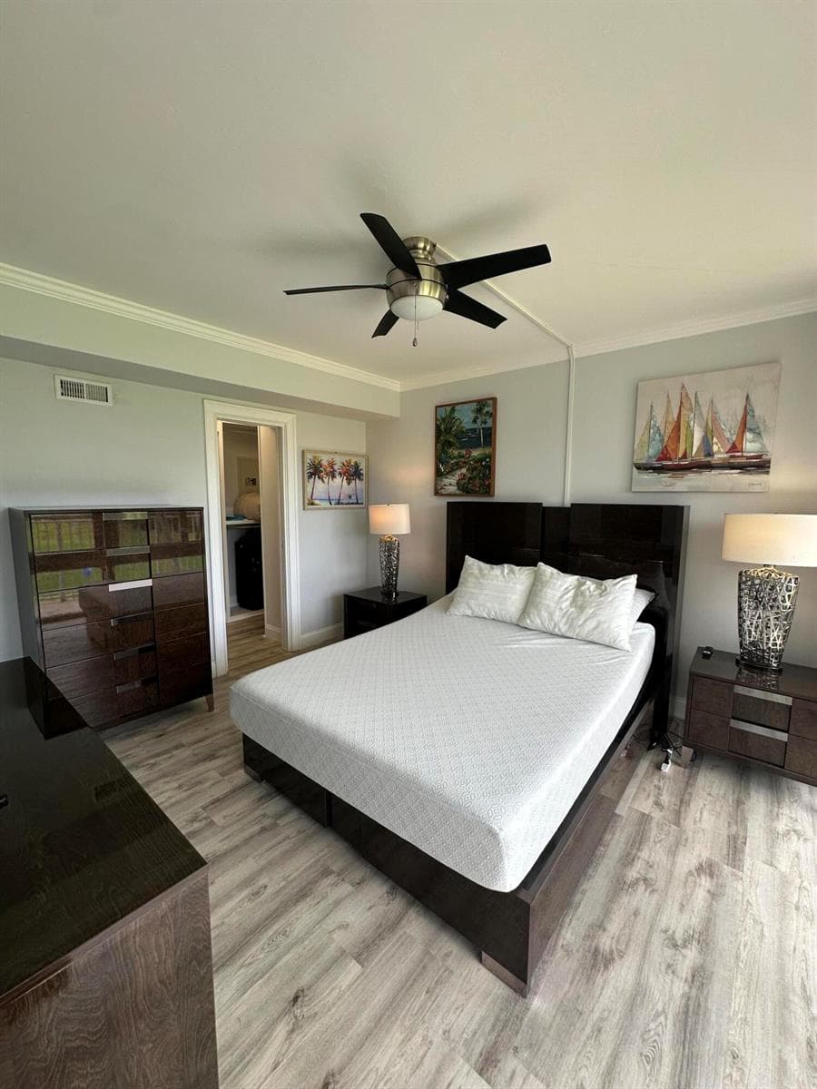 1221 Hillsboro Mile # 41b, Hillsboro Beach, FL 33062 photo 2