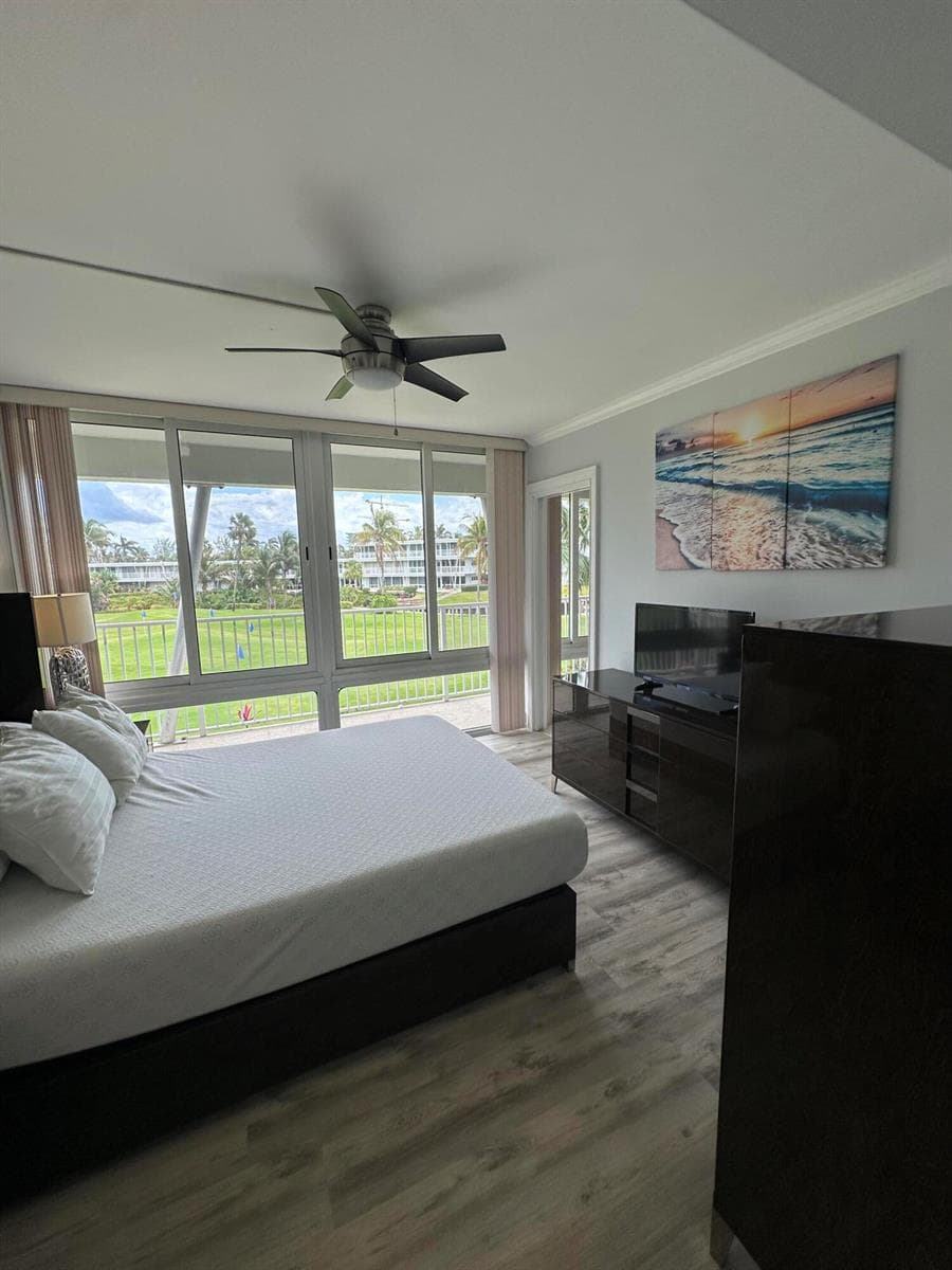 1221 Hillsboro Mile # 41b, Hillsboro Beach, FL 33062 photo 3