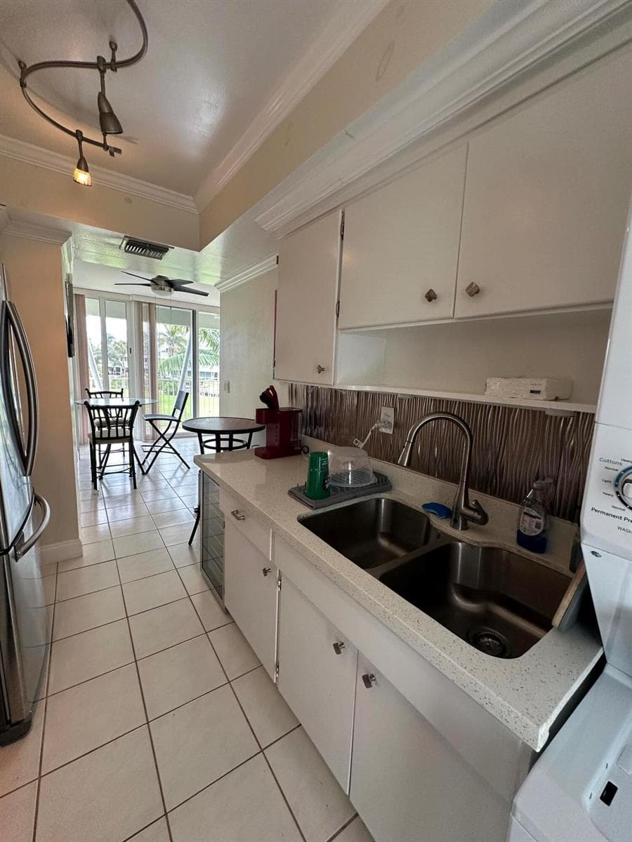 1221 Hillsboro Mile # 41b, Hillsboro Beach, FL 33062 photo 5
