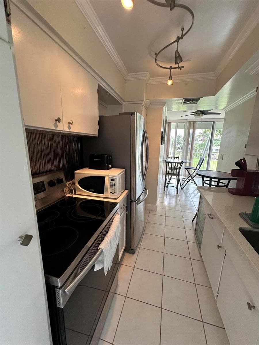 1221 Hillsboro Mile # 41b, Hillsboro Beach, FL 33062 photo 4
