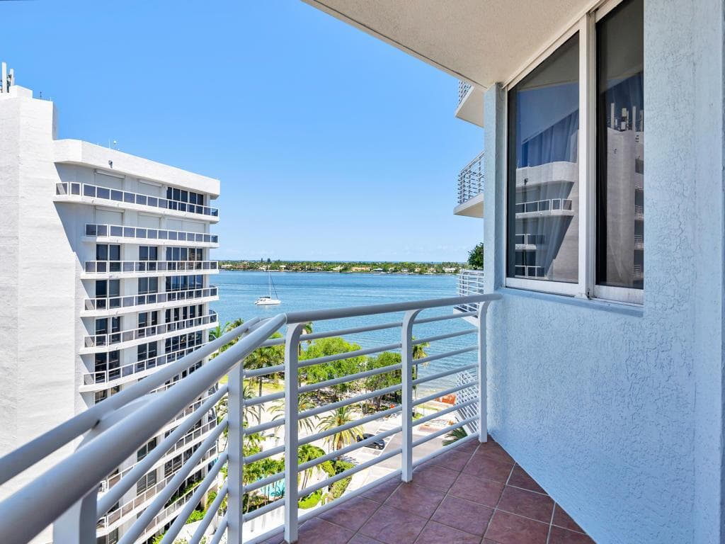 1551 N Flagler Drive # 903, West Palm Beach, FL 33401 photo 2