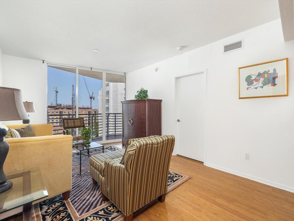 1551 N Flagler Drive # 903, West Palm Beach, FL 33401 photo 4