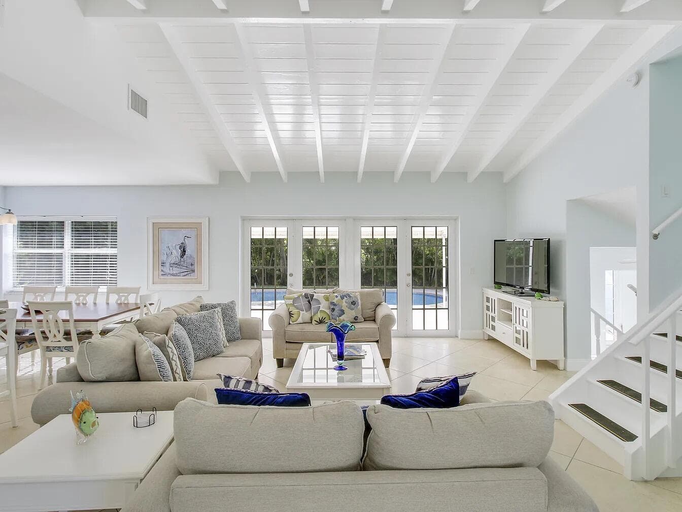 1310 Manor Drive, Singer Island, FL 33404 photo 4