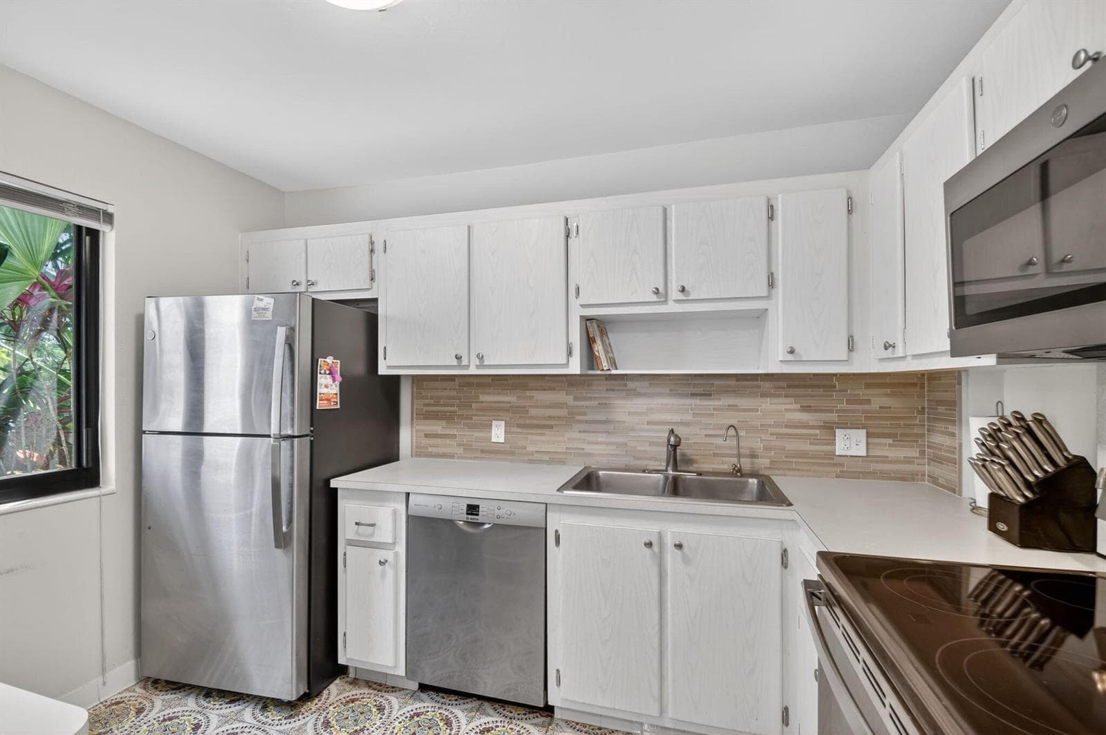 4272 Deste Court # 101, Lake Worth, FL 33467 photo 2