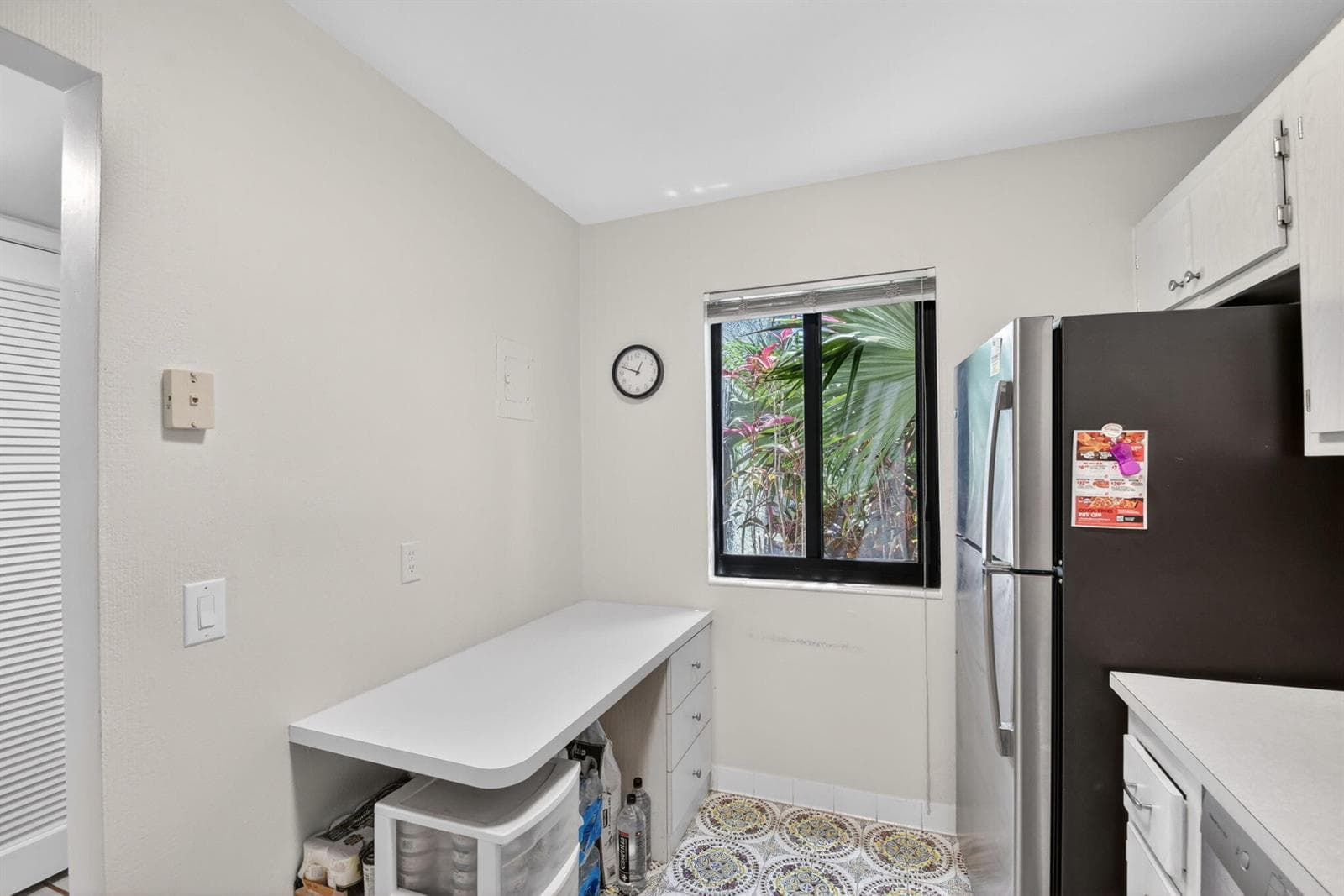 4272 Deste Court # 101, Lake Worth, FL 33467 photo 4