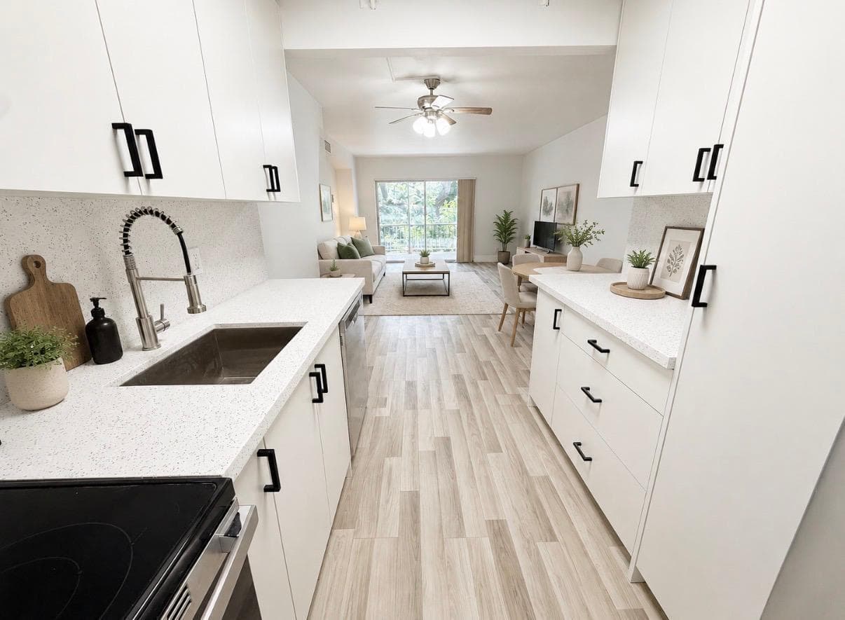 610 NW 13th Street # 210, Boca Raton, FL 33486 photo 2