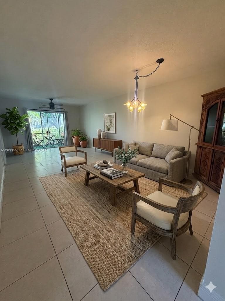 5080 SW 64th Ave # 104, Davie, FL 33314
