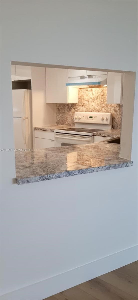 1750 NE 191st St # 508-2, Miami, FL 33179 photo 4