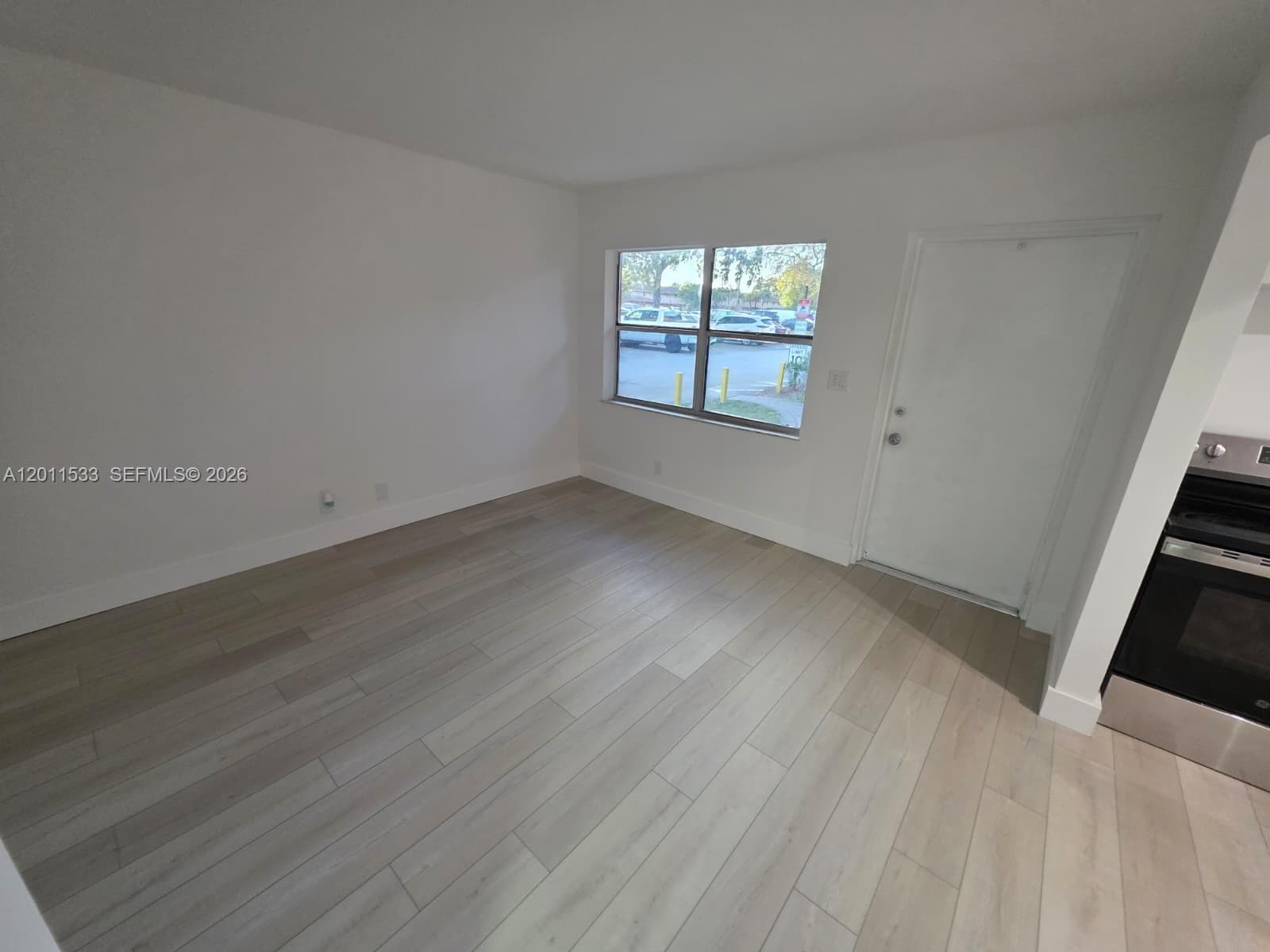 101 NE 41st St # F98, Oakland Park, FL 33334 photo 4