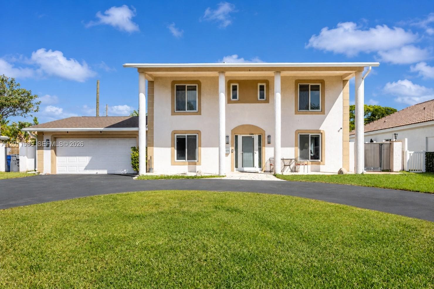 1660 NE 25th Ave, Pompano Beach, FL 33062 photo 4