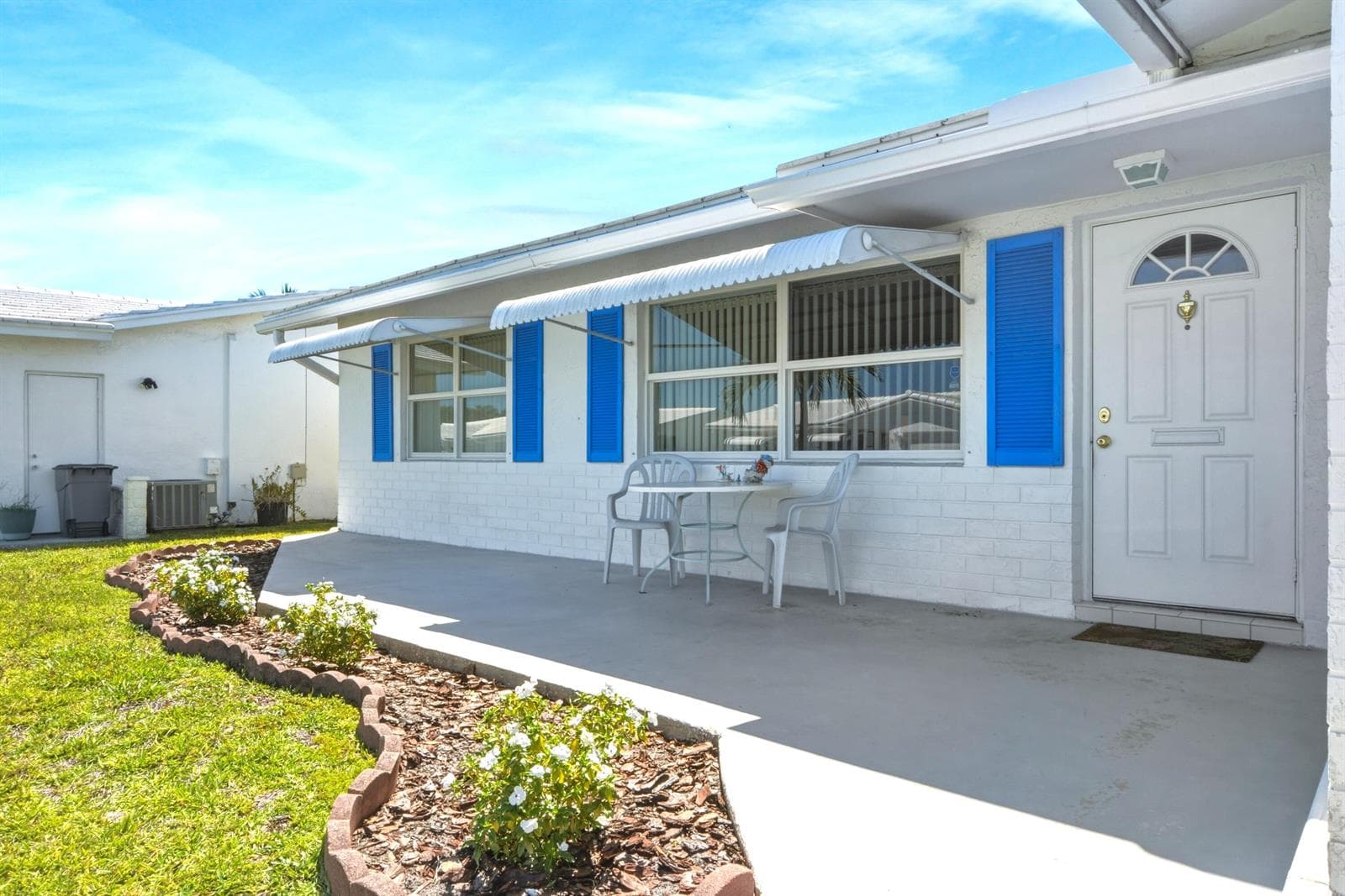 2108 SW 15th Street, Boynton Beach, FL 33426 photo 2