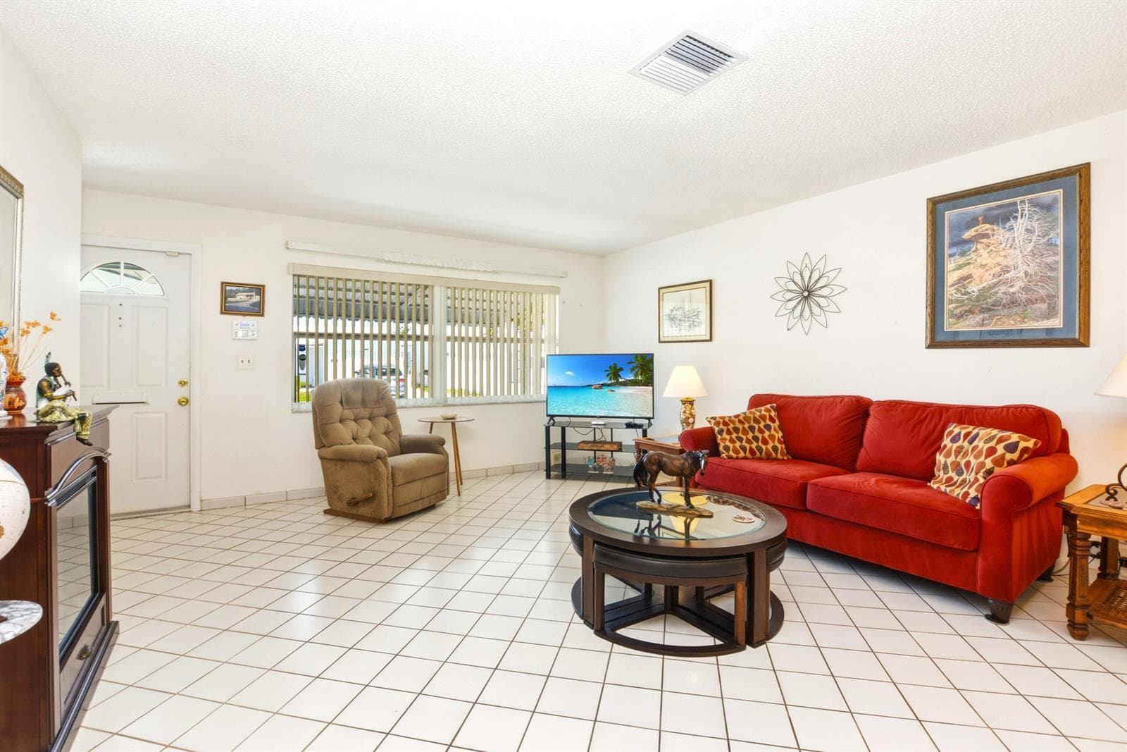 2108 SW 15th Street, Boynton Beach, FL 33426 photo 3
