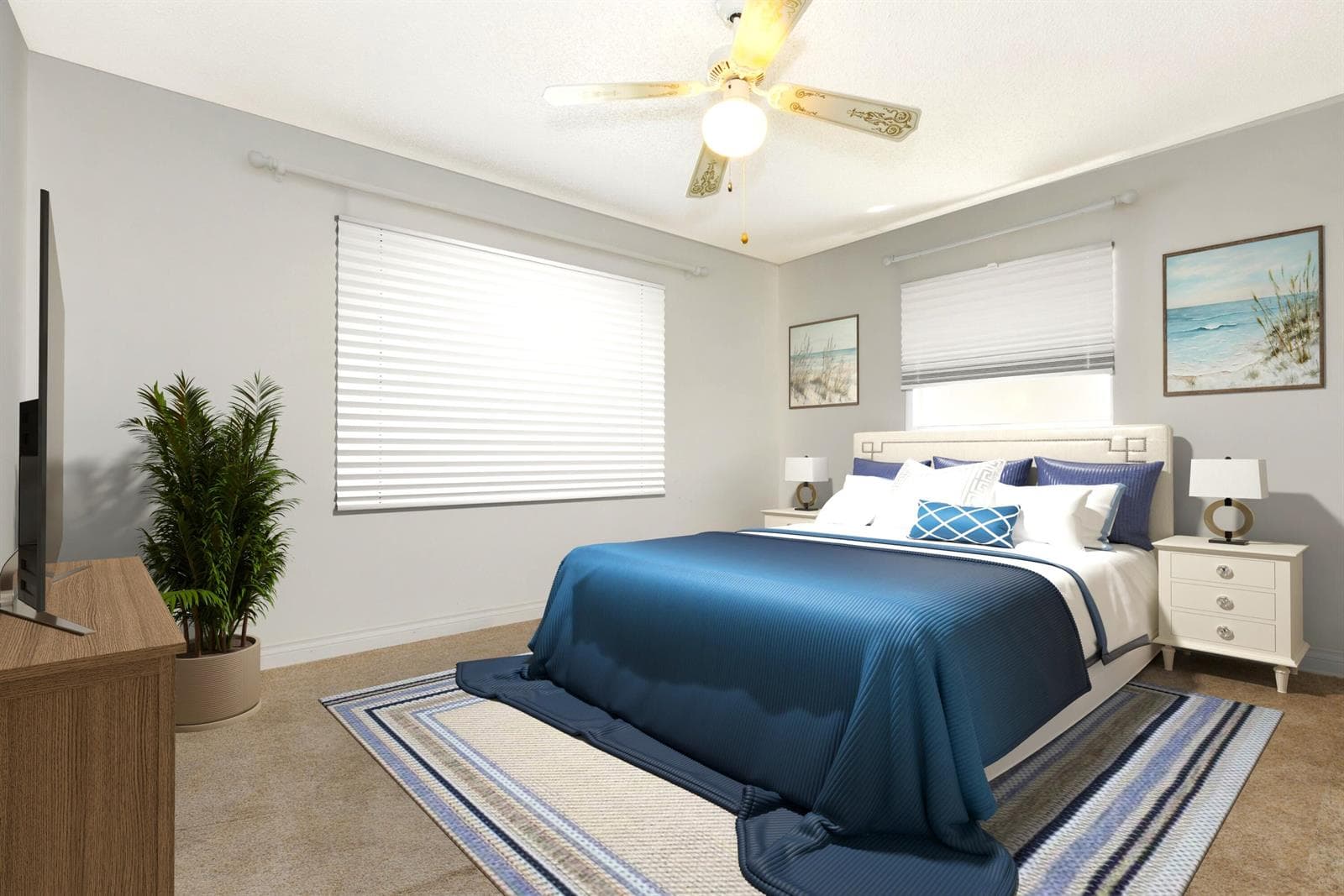 2108 SW 15th Street, Boynton Beach, FL 33426 photo 5