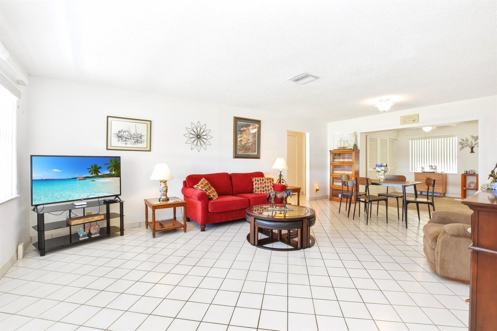 2108 SW 15th Street, Boynton Beach, FL 33426 photo 4