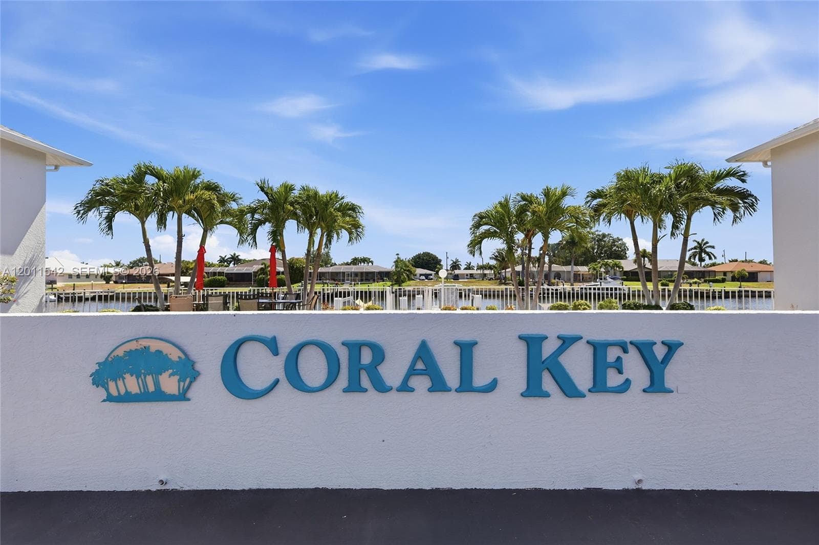 3933 SE 11 Pl # 208, Cape Coral, FL 33904 photo 2