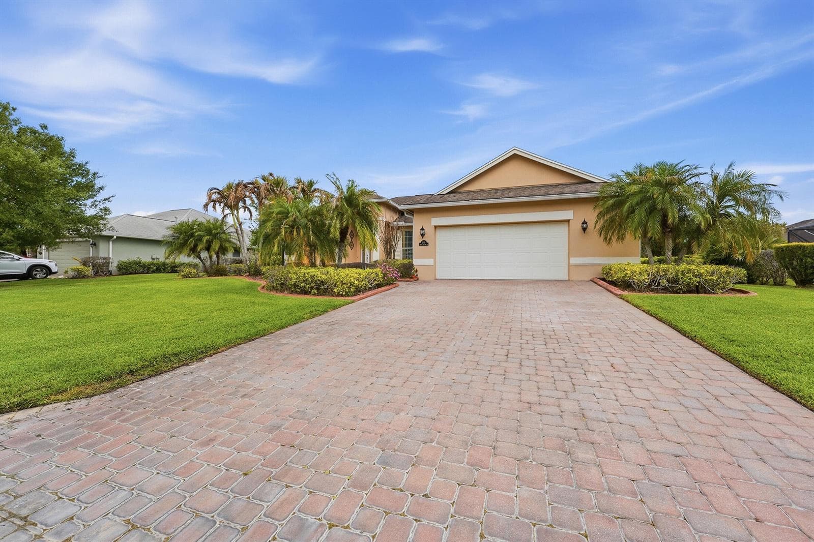 1215 Southlakes Way SW, Vero Beach, FL 32968 photo 3