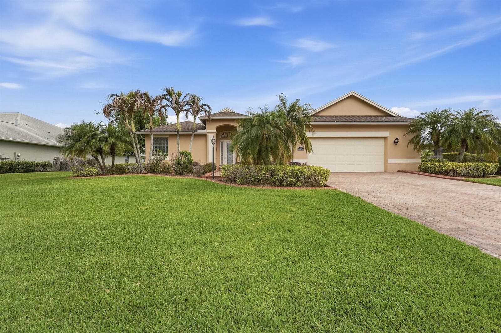 1215 Southlakes Way SW, Vero Beach, FL 32968 photo 4