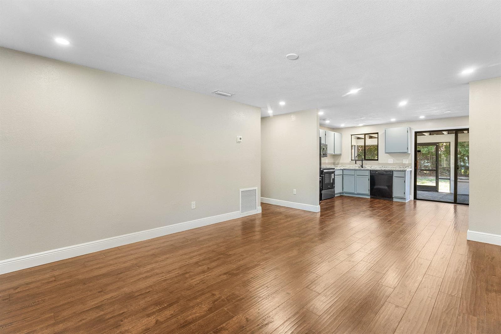 4714 Wadita Ka Way, West Palm Beach, FL 33417 photo 4