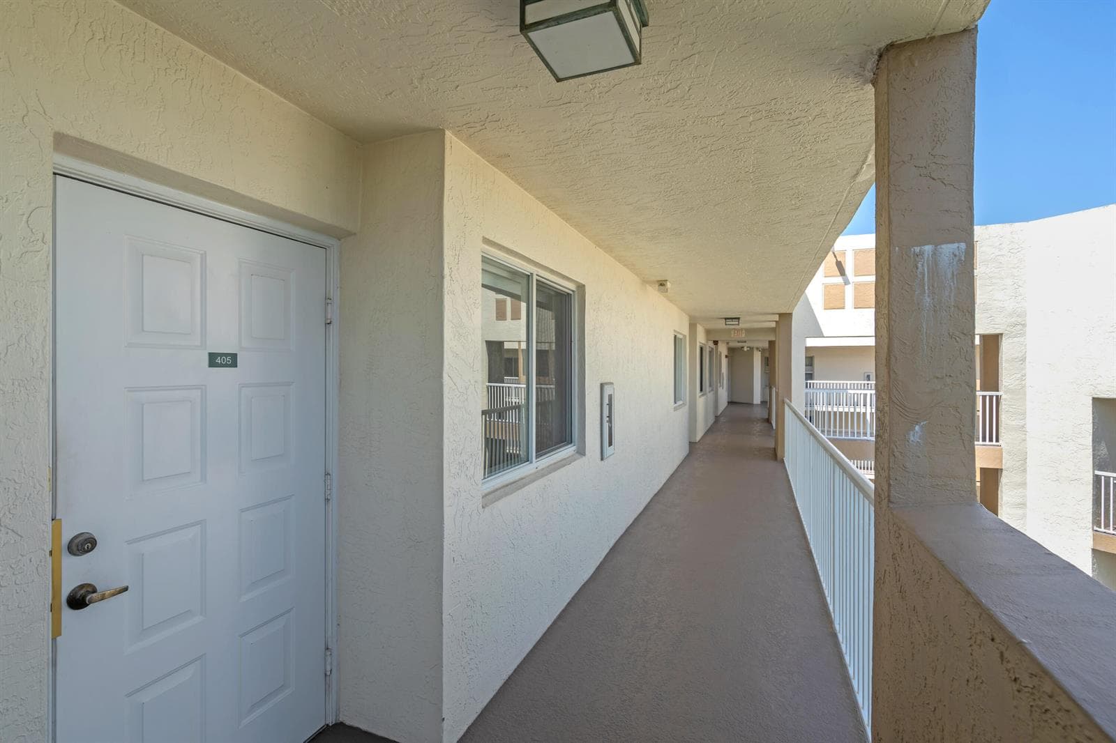 7763 Southampton Terrace # 405, Tamarac, FL 33321 photo 3