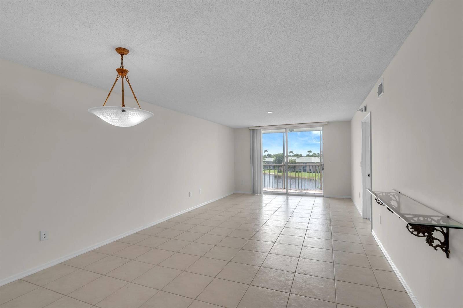 7763 Southampton Terrace # 405, Tamarac, FL 33321 photo 5