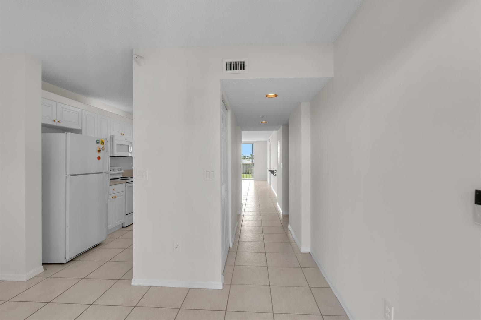 7763 Southampton Terrace # 405, Tamarac, FL 33321 photo 4