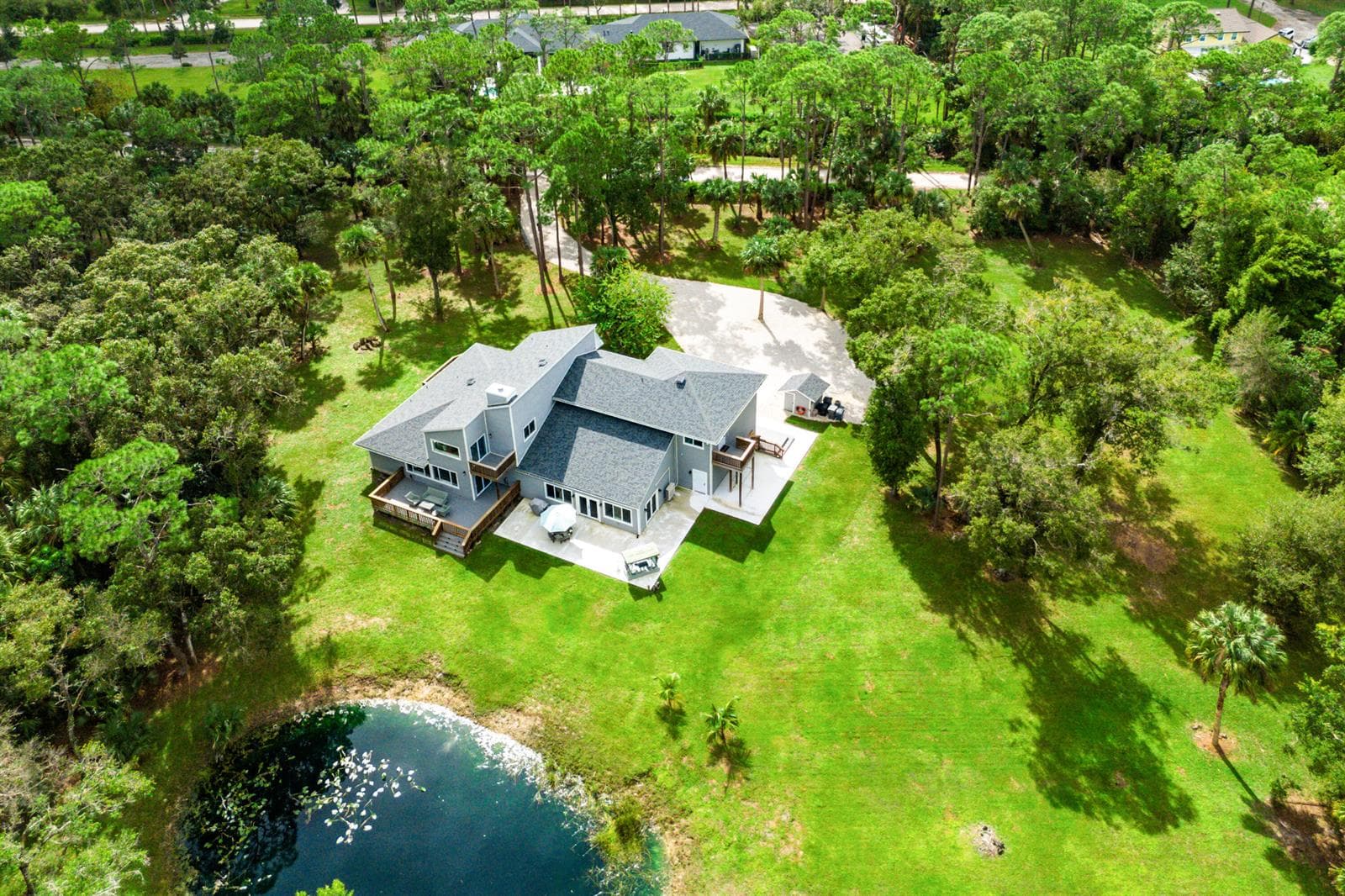 12151 Old Indiantown Road, Jupiter, FL 33478 photo 2