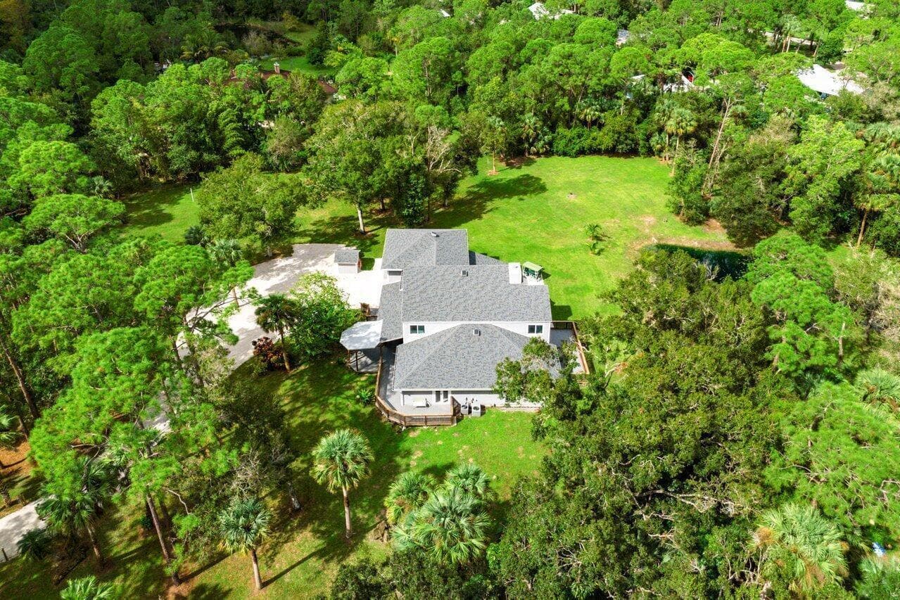 12151 Old Indiantown Road, Jupiter, FL 33478