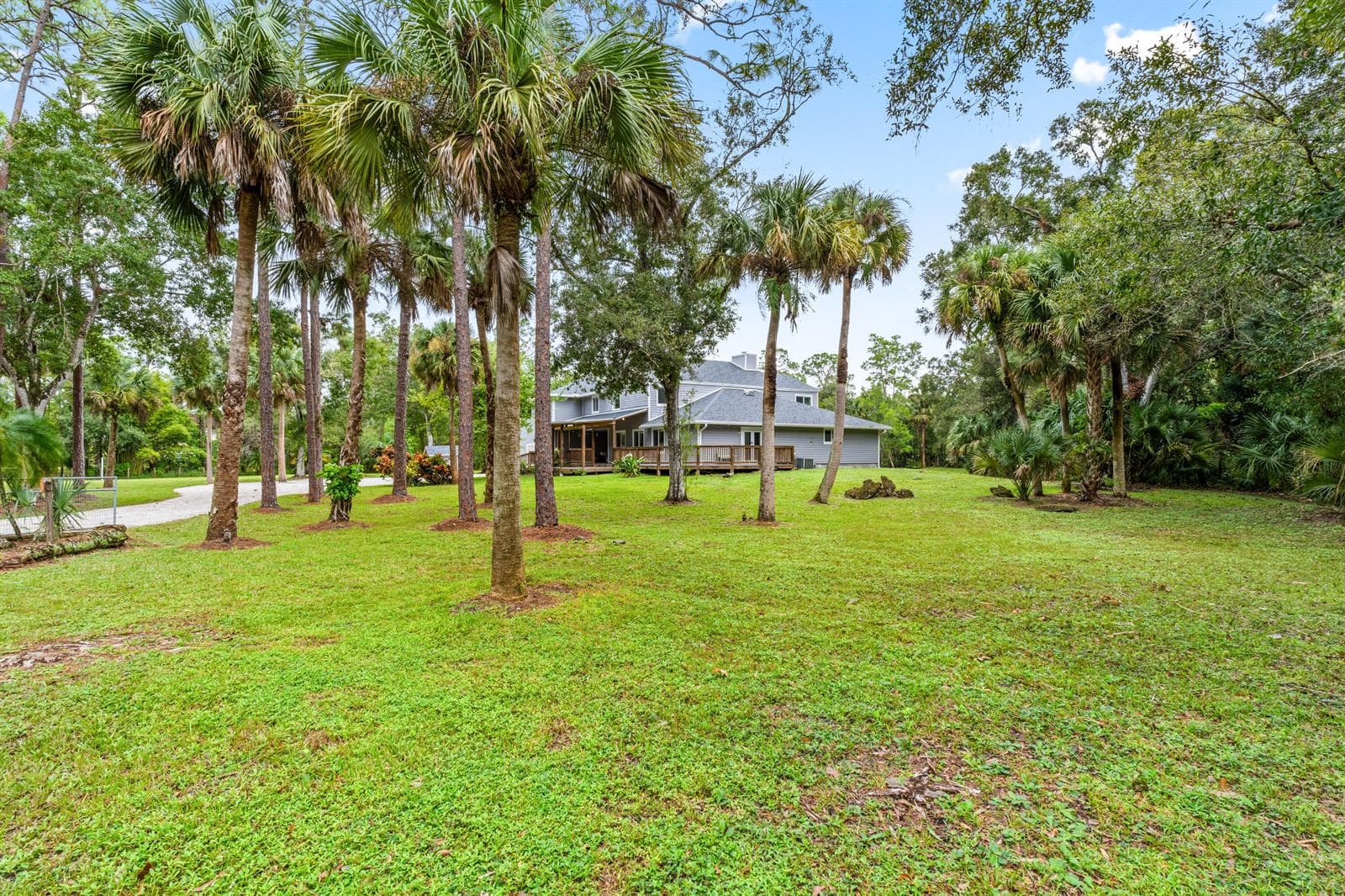 12151 Old Indiantown Road, Jupiter, FL 33478 photo 5