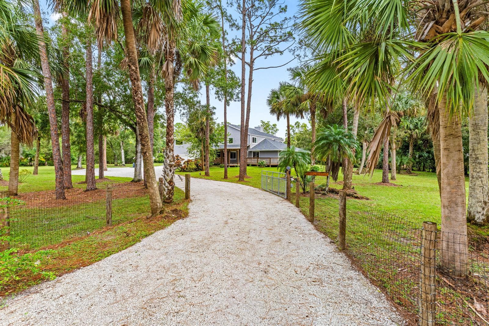 12151 Old Indiantown Road, Jupiter, FL 33478 photo 4