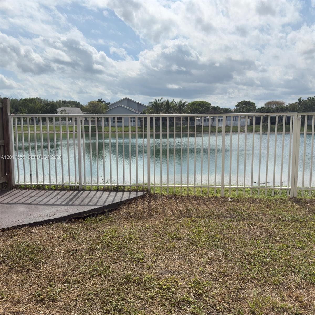 148 NE 36 Ave RD, Homestead, FL 33033 photo 2