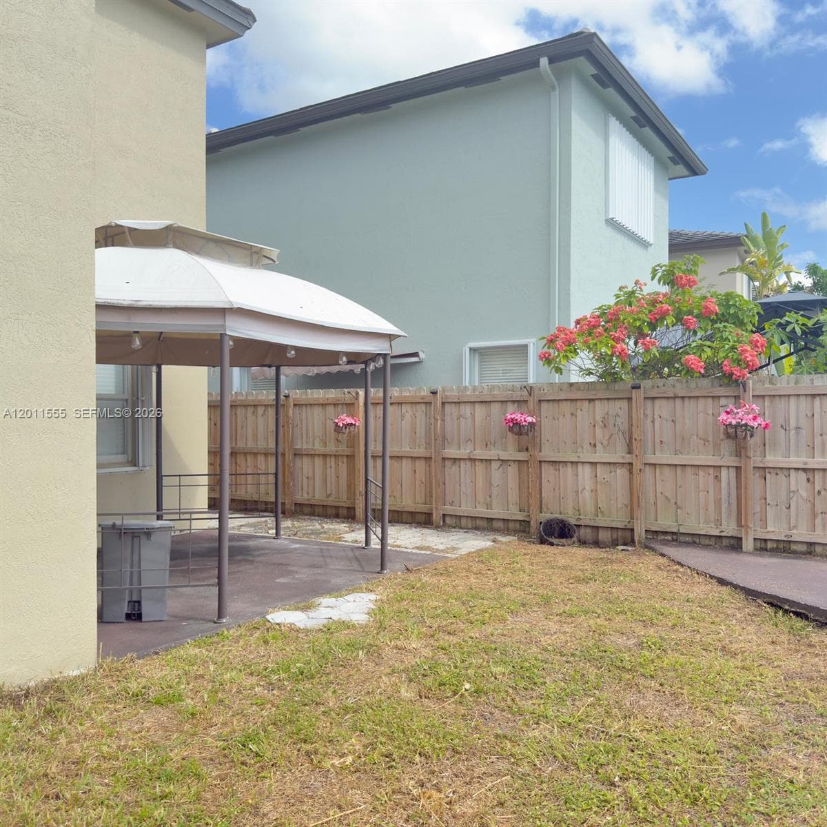 148 NE 36 Ave RD, Homestead, FL 33033 photo 3