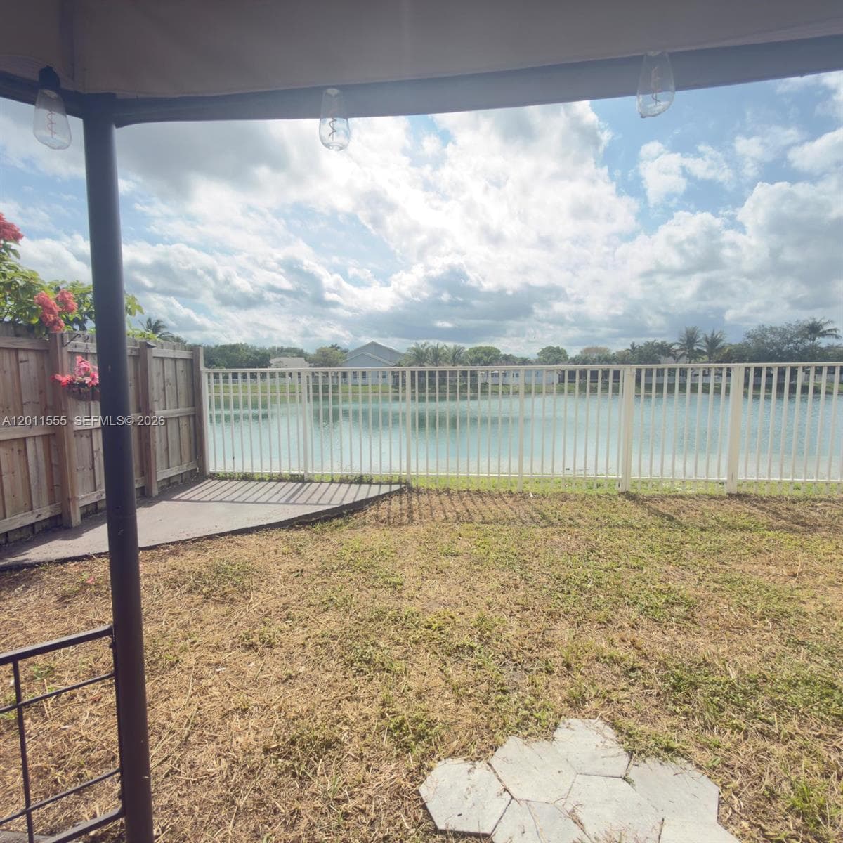 148 NE 36 Ave RD, Homestead, FL 33033 photo 5