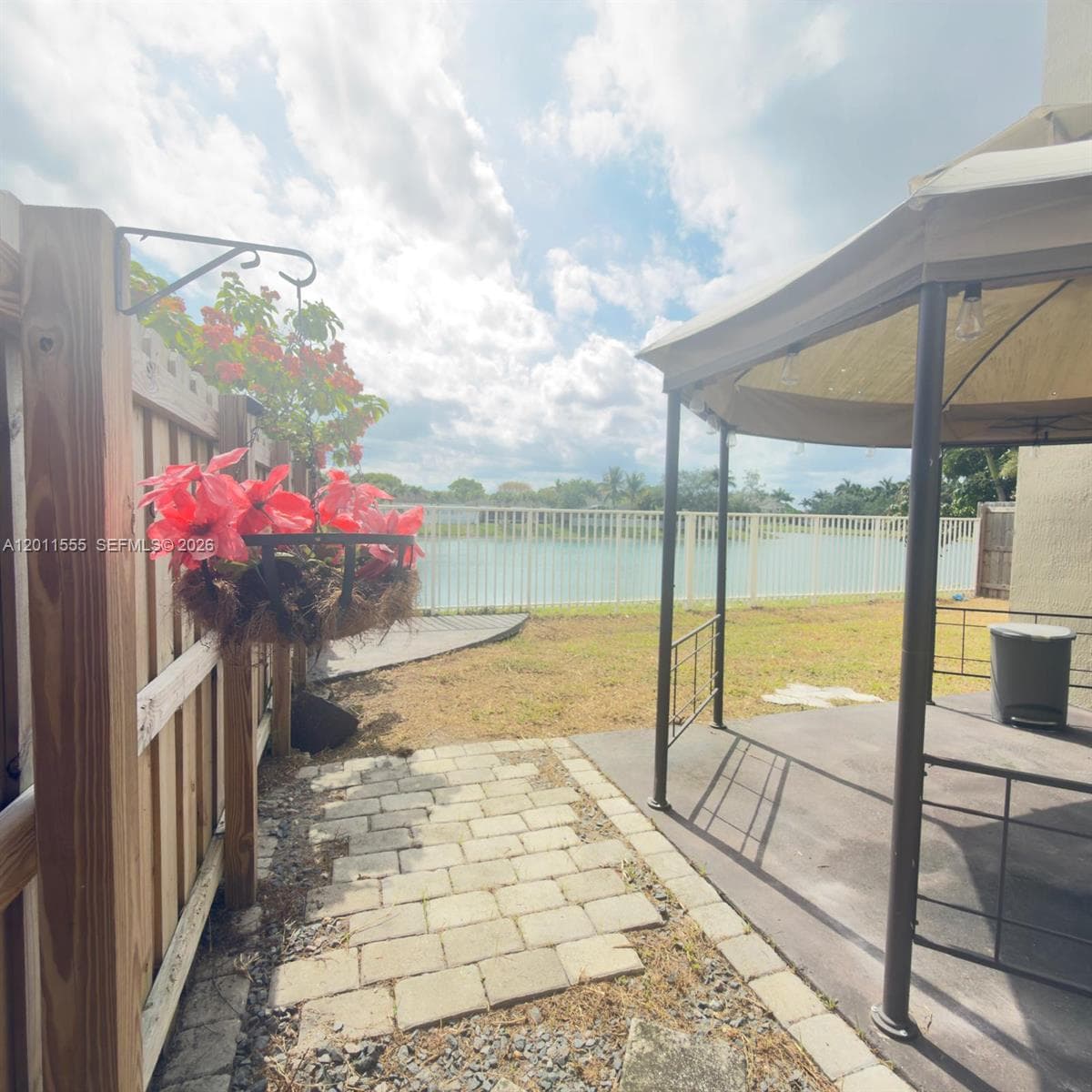 148 NE 36 Ave RD, Homestead, FL 33033 photo 4