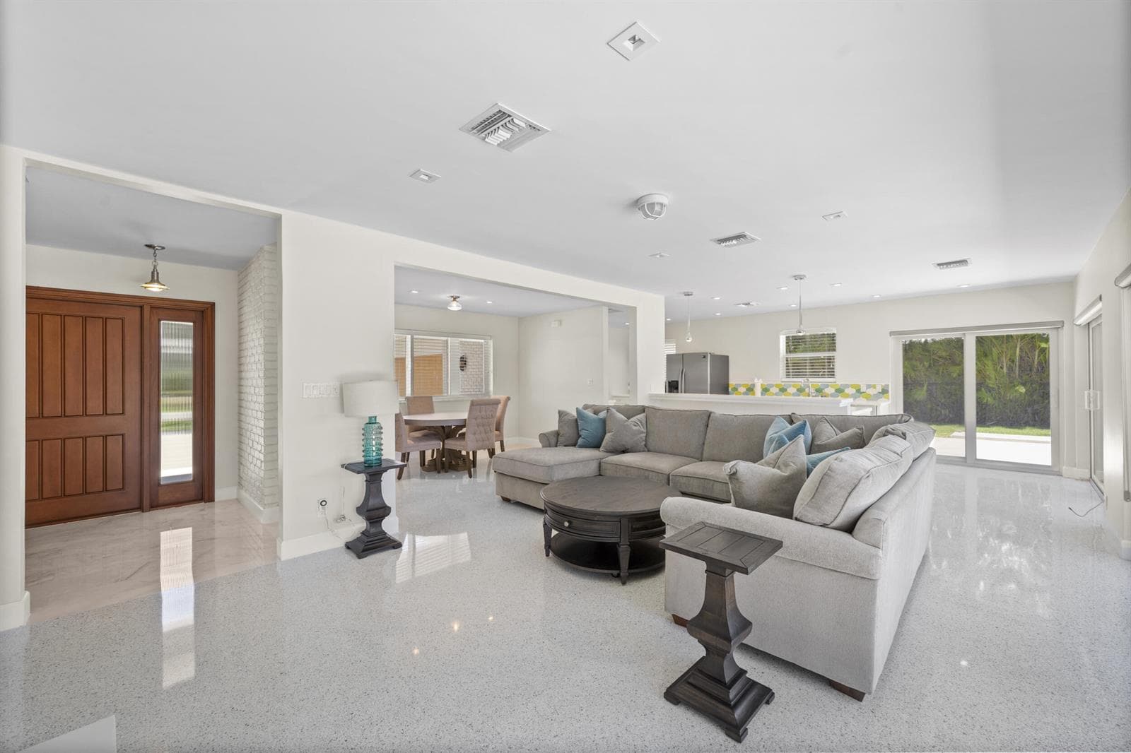 2259 Ibis Isle Road E, Palm Beach, FL 33480 photo 5
