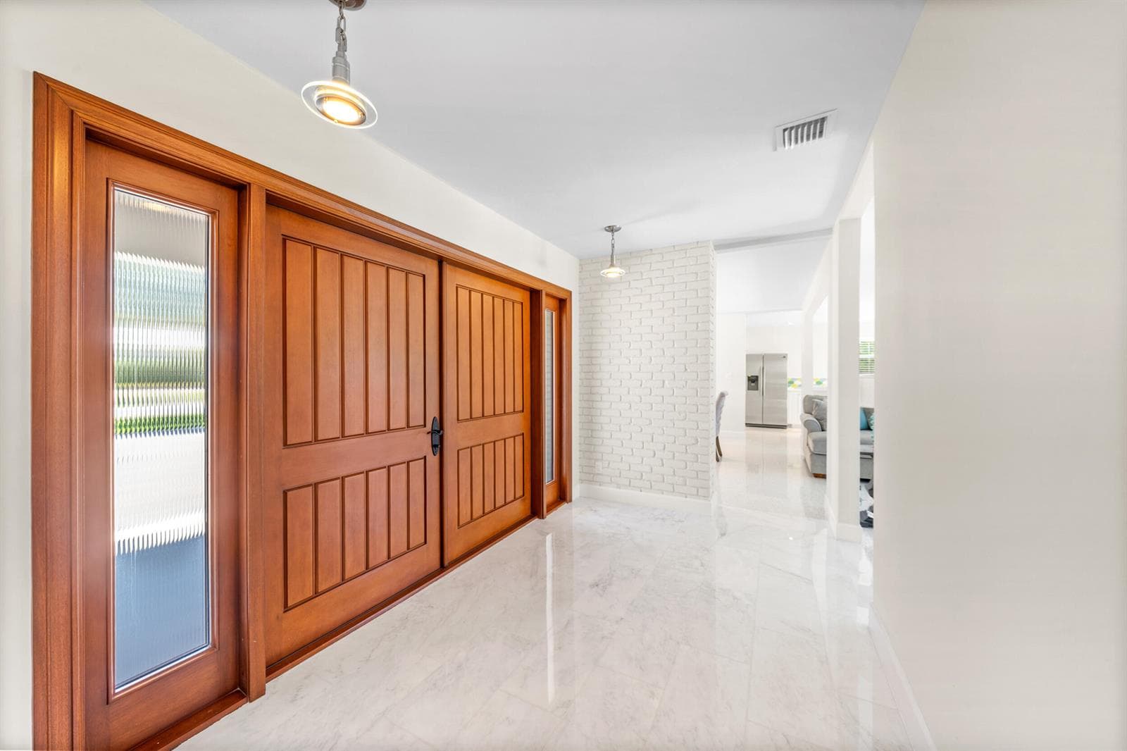 2259 Ibis Isle Road E, Palm Beach, FL 33480 photo 4