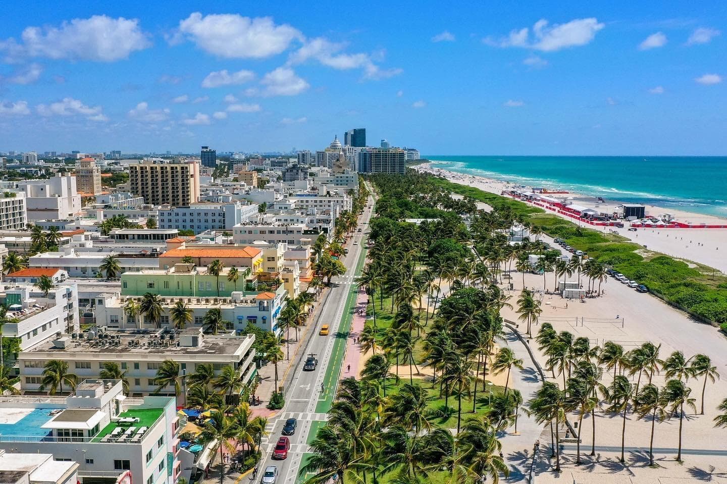 834 Ocean Drive # 406, Miami Beach, FL 33139 photo 2