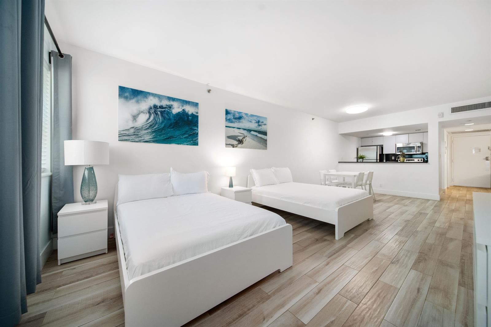 834 Ocean Drive # 406, Miami Beach, FL 33139 photo 3