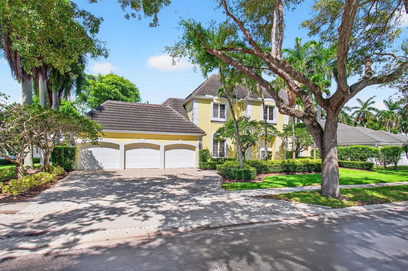 6167 NW 23rd Way, Boca Raton, FL 33496 photo 2
