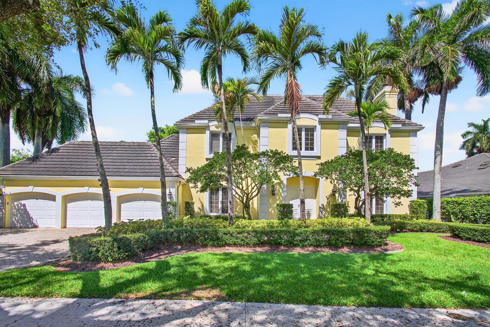 6167 NW 23rd Way, Boca Raton, FL 33496 photo 3