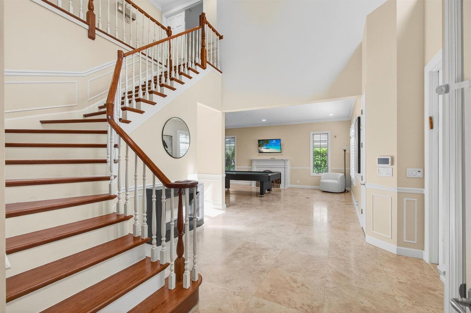 6167 NW 23rd Way, Boca Raton, FL 33496 photo 5
