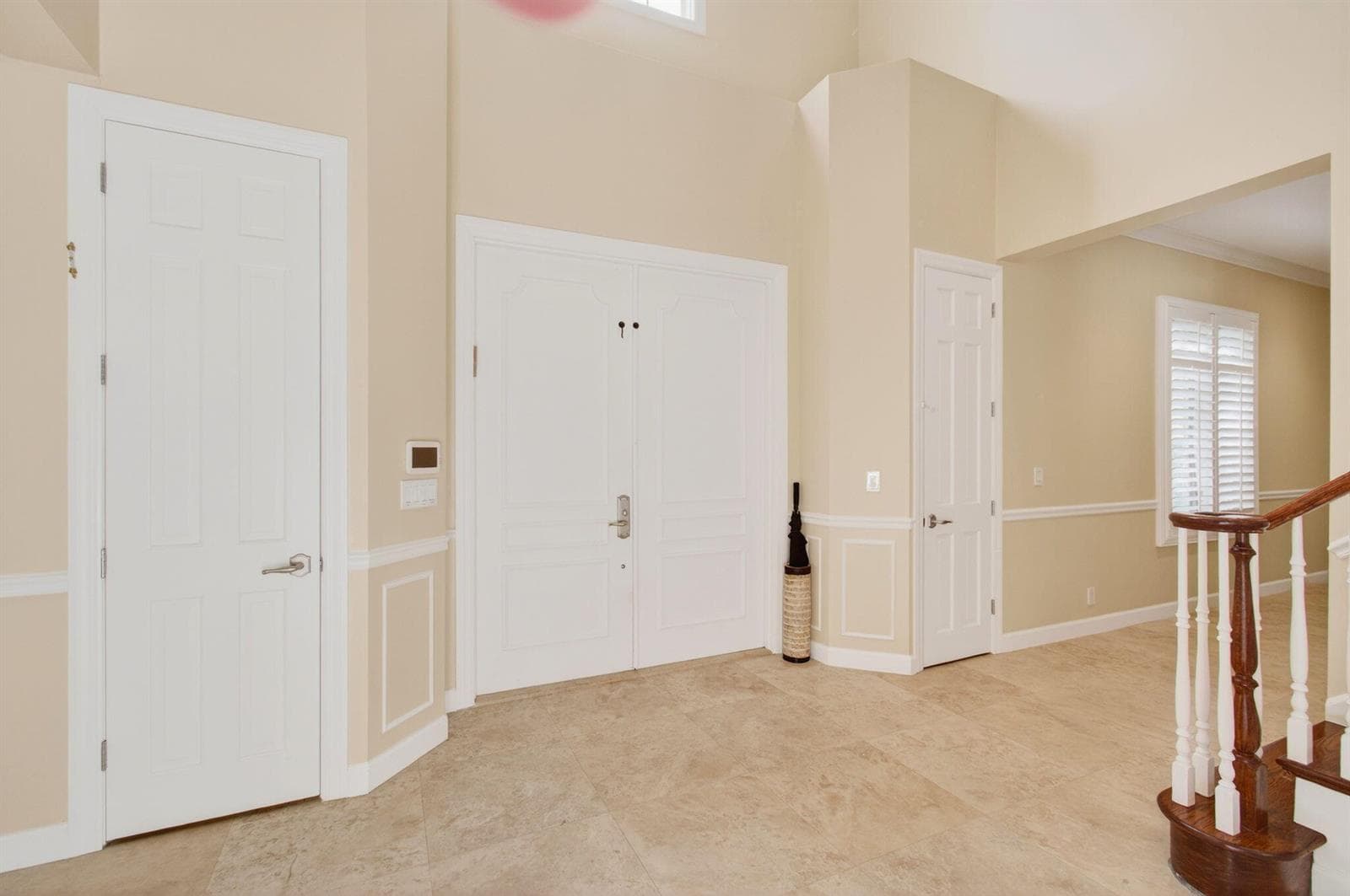 6167 NW 23rd Way, Boca Raton, FL 33496 photo 4