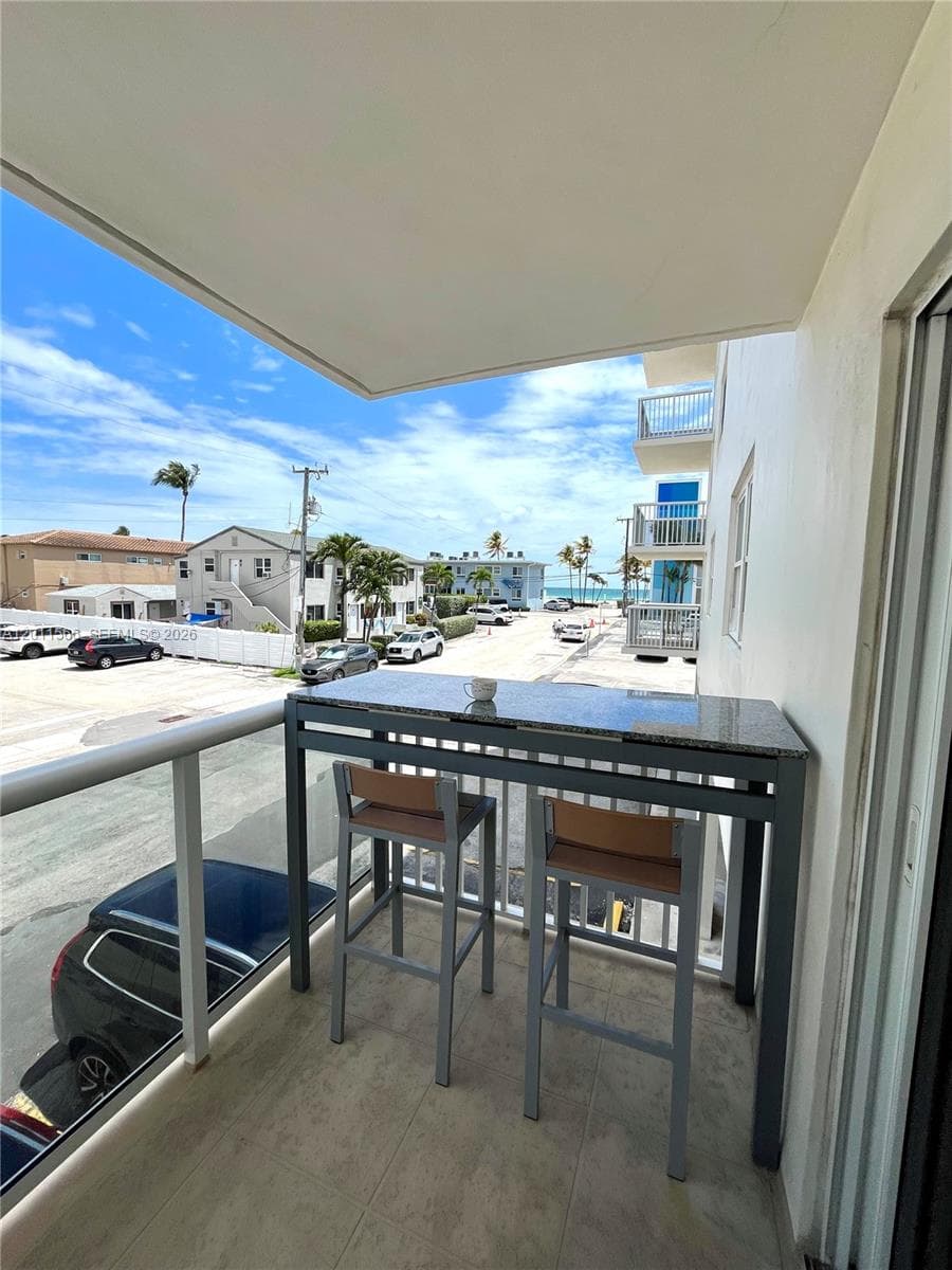 1801 S Ocean Dr # 203, Hollywood, FL 33019 photo 5