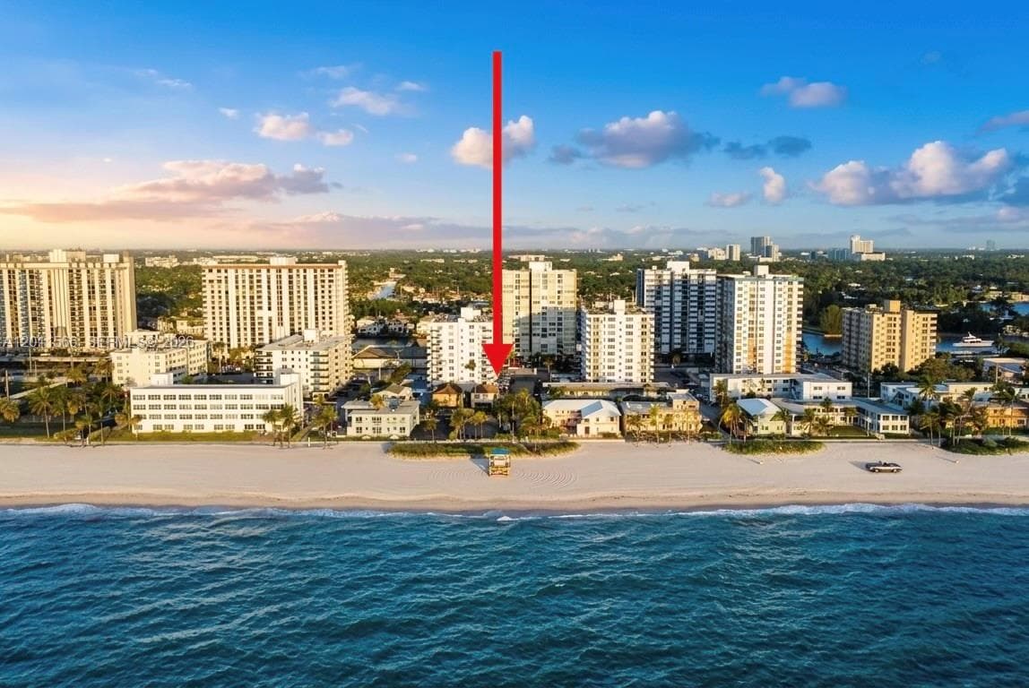 1801 S Ocean Dr # 203, Hollywood, FL 33019 photo 4