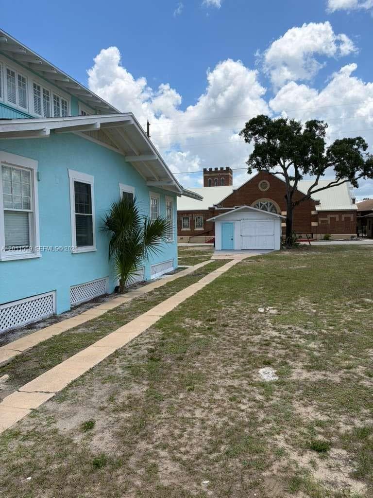 1870 Lakeview Rd # 1, Sebring, FL 33870 photo 2