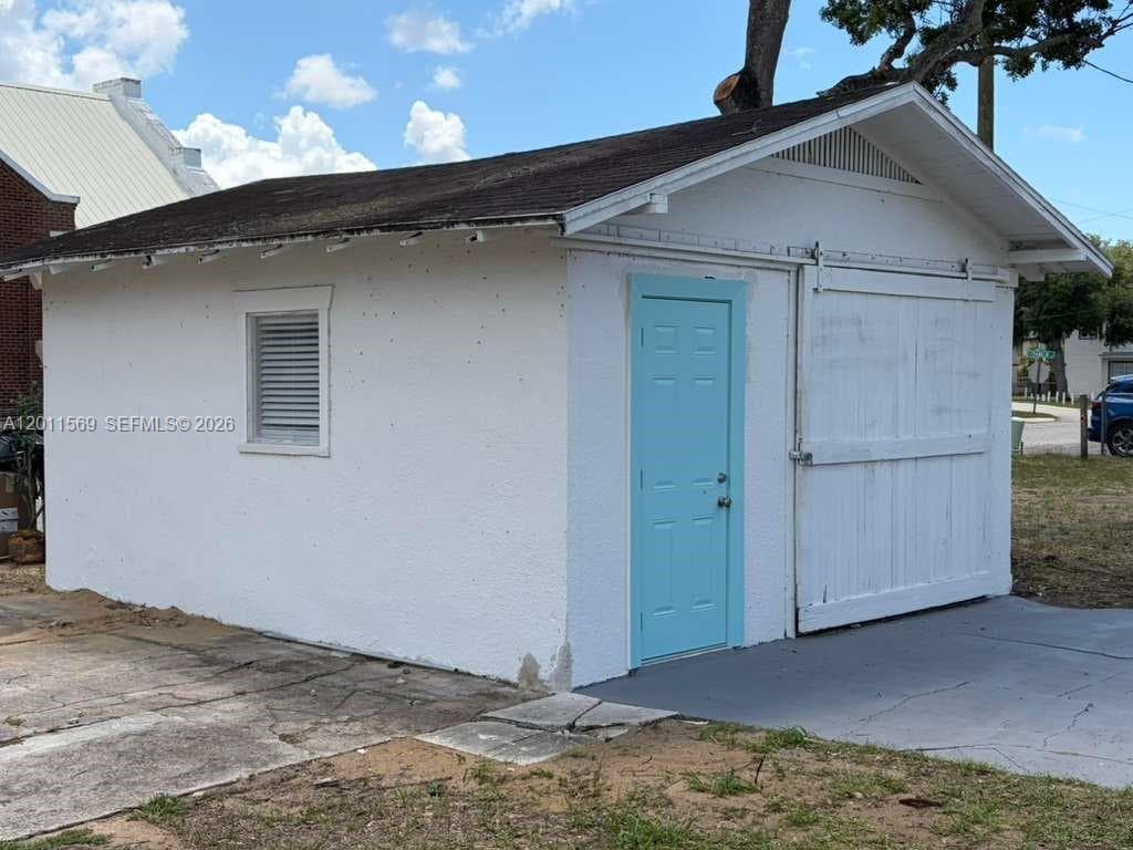1870 Lakeview Rd # 1, Sebring, FL 33870 photo 3