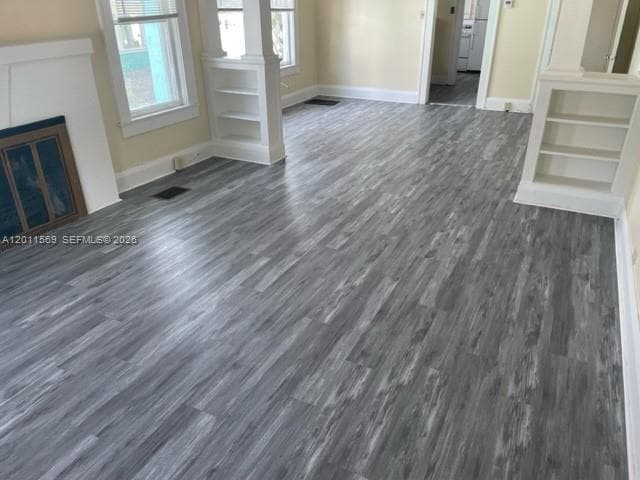 1870 Lakeview Rd # 1, Sebring, FL 33870 photo 4
