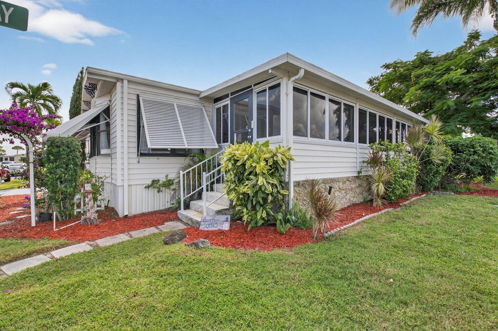 50012 Hacha, Boynton Beach, FL 33436 photo 2