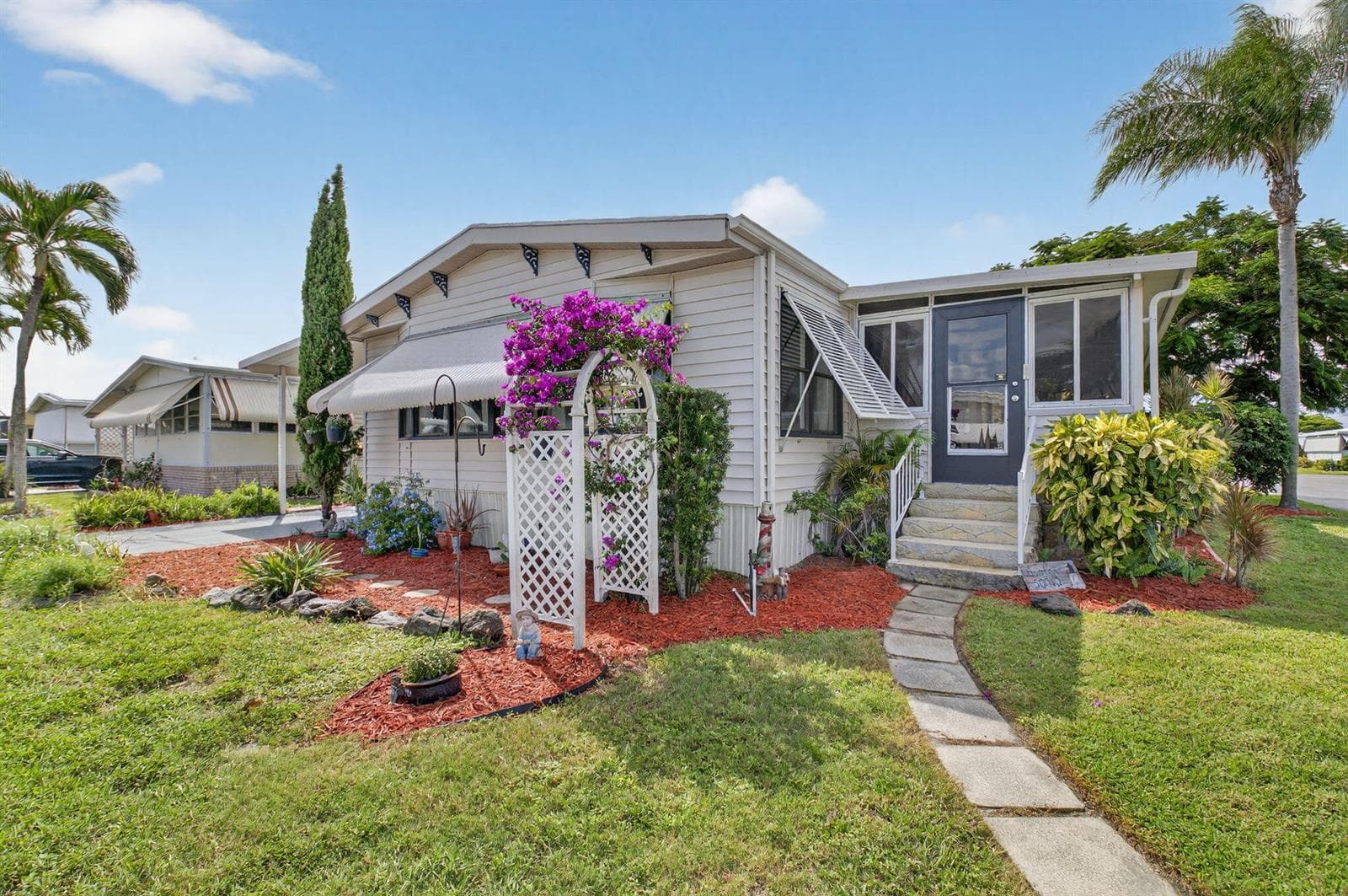 50012 Hacha, Boynton Beach, FL 33436 photo 3