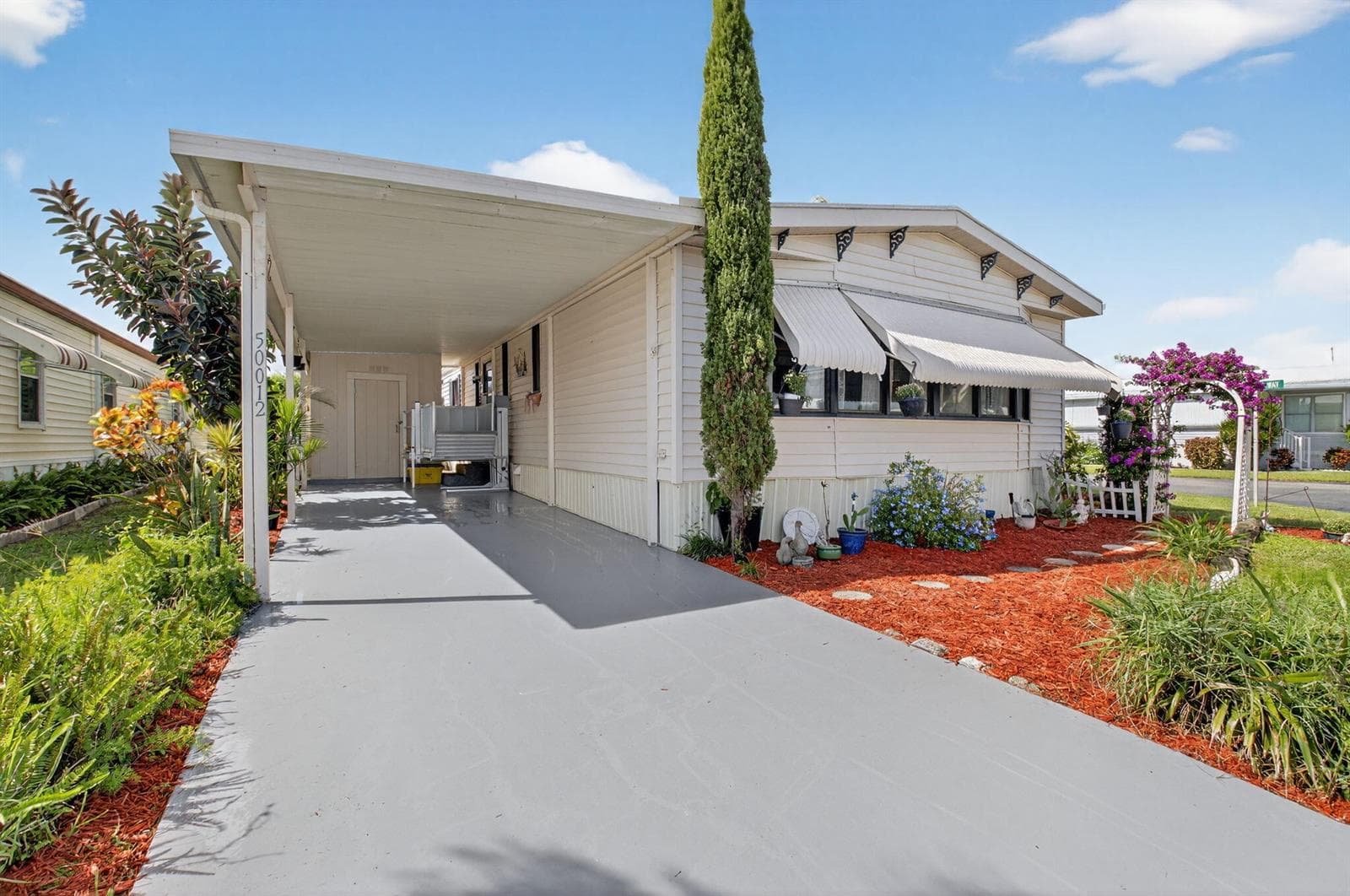 50012 Hacha, Boynton Beach, FL 33436 photo 4